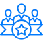 Multi-User and Multi-Device Access